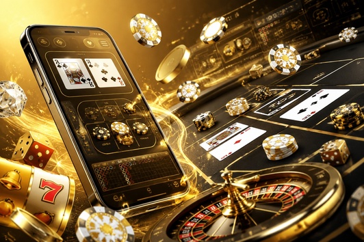 k9vin