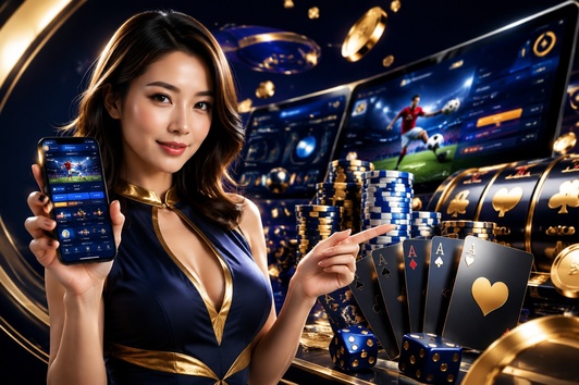 k9vin